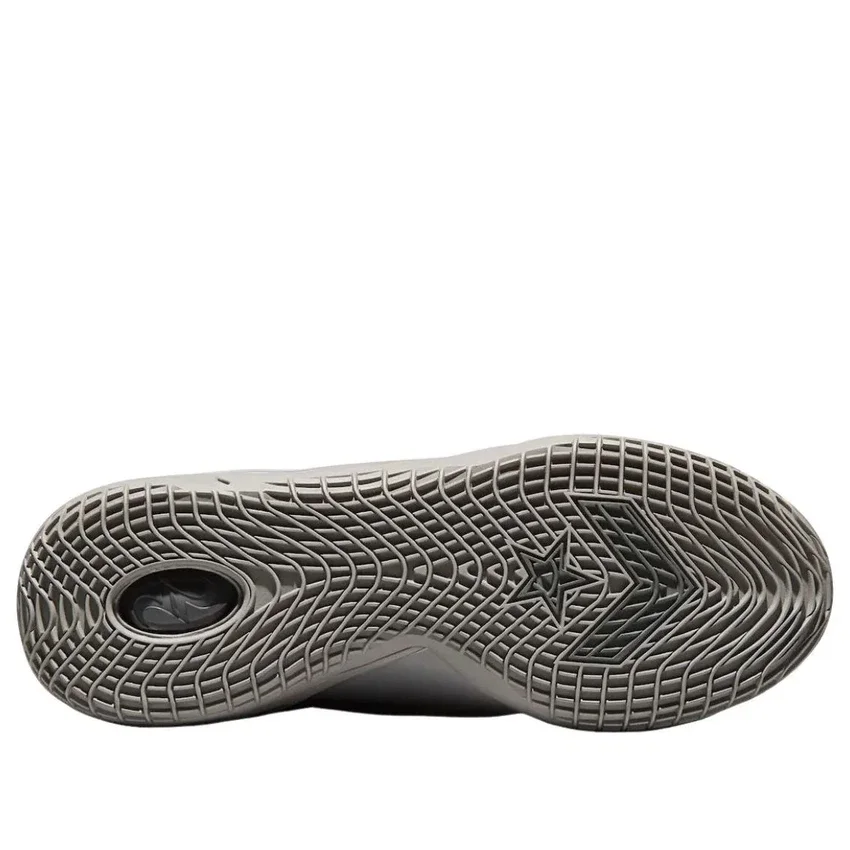Shai 001 “Ares Grey” Shai 001 “Ares Grey”
