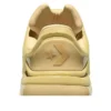 Shai 001 “Butter” Shai 001 “Butter”