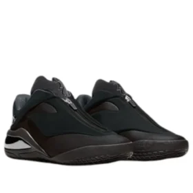 Shai 001 “Charm Black”