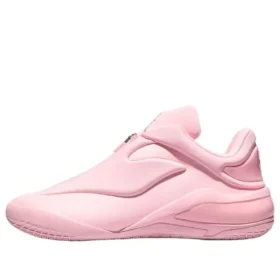 Shai 001 “Pembe”