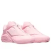 Shai 001 “Pembe”