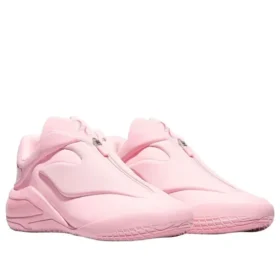 Shai 001 “Pembe”