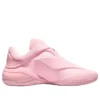 Shai 001 “Pembe”