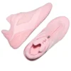 Shai 001 “Pembe”