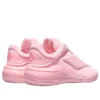 Shai 001 “Pembe”