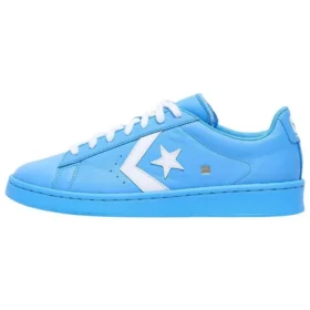 Shai Gilgeous-Alexander x Pro Leather Low “Chase the Drip” Shai Gilgeous-Alexander x Pro Leather Low “Chase the Drip”