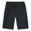 Shapes Triangle Long Short Asya Bedenleri “Siyah”