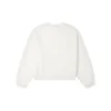 Sherpa Crew Asya Bedenleri “Egret”