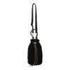 Sherpa Kova Çanta “Black”