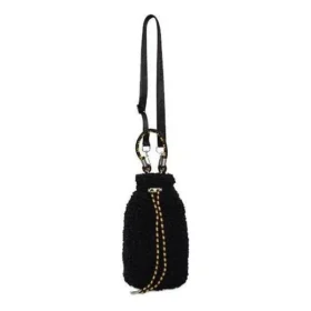 Sherpa Kova Çanta “Black”