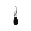 Sherpa Kova Çanta “Black”