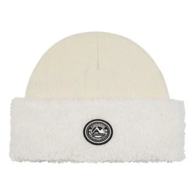 Sherpa Stili Bere “Bej”
