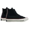 Shoe Palace x Chuck 70 “Boom Box”