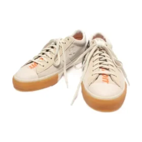 Siyah Göz Bandı Converse Breakstar SK OX Düşük Bilekli Günlük Kaykay Ayakkabıları Pembe Unisex “Açık Pembe Kahverengi”