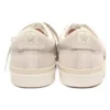 Siyah Göz Bandı Converse Breakstar SK OX Düşük Bilekli Günlük Kaykay Ayakkabıları Pembe Unisex “Açık Pembe Kahverengi”