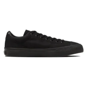 Skateboarding Breakstar II SK OX “Siyah”