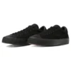 Skateboarding Breakstar II SK OX “Siyah”