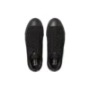 Skateboarding Breakstar II SK OX “Siyah”