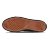 Skateboarding Breakstar II SK OX “Siyah”