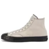 Skateboarding CX Sk High Top “Beyaz”