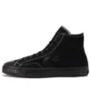 Skateboarding CX Sk High Top “Siyah”