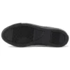 Skateboarding CX Sk High Top “Siyah”