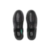 Skateboarding Deckstar x BoTT “Siyah”