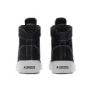 Skid Grip CVO High “Siyah”