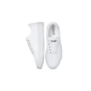 Skid Grip CVO Low “Triple White”
