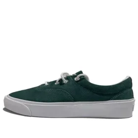 Skid Grip Cvo Ox Spor Ayakkabı Yeşil