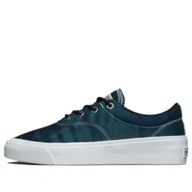 Skidgrip Cvo Mavi