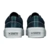 Skidgrip Cvo Mavi