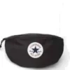Sling Çanta “Siyah”
