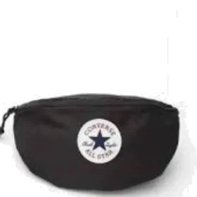 Sling Çanta “Siyah”
