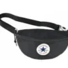 Sling Çanta “Siyah”