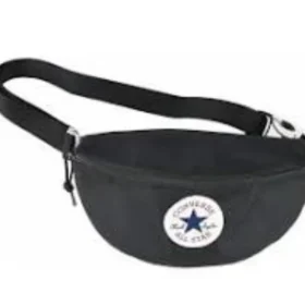 Sling Çanta “Siyah”