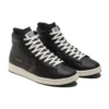 Snake Print Pro Leather “Siyah Krem Beyaz”