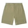 Sneaker Patch Solid Short Mossy Sloth Asya Bedenleri “Zeytin Yeşili”