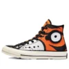 SOULGOODS x Chuck 70 High “Soul Tiger” SOULGOODS x Chuck 70 High “Soul Tiger”