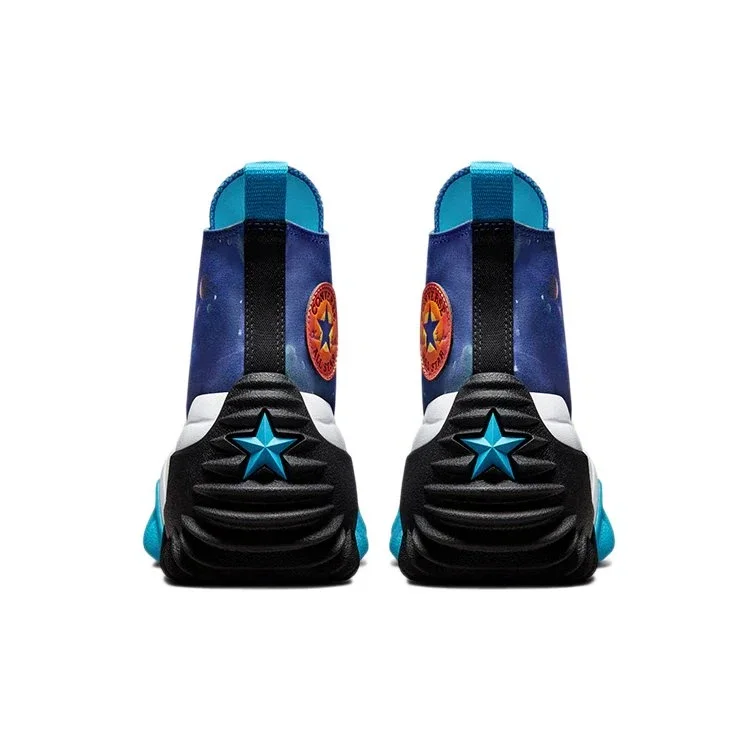 Space Jam x Run Star Motion “A New Legacy” Space Jam x Run Star Motion “A New Legacy”