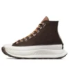 Spor Ayakkabı Chuck 70 CX “Kahverengi”
