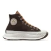 Spor Ayakkabı Chuck 70 CX “Kahverengi”