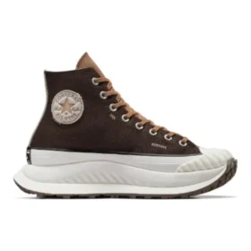 Spor Ayakkabı Chuck 70 CX “Kahverengi”