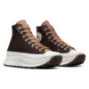 Spor Ayakkabı Chuck 70 CX “Kahverengi”