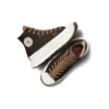 Spor Ayakkabı Chuck 70 CX “Kahverengi”