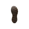 Spor Ayakkabı Chuck 70 CX “Kahverengi”