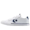 Sport Casual EasyOn “Beyaz Lacivert”