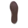 Sport Casual EasyOn “Beyaz Lacivert”