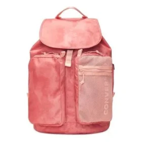 Sırt Çantası “Pembe”