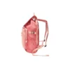 Sırt Çantası “Pembe”
